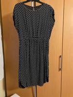 Marc o‘ Polo, Kleid Bayern - Egmating Vorschau
