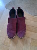Damen Schuhe von TOMS Kiel - Holtenau Vorschau