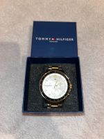 Tommy Hilfiger Herren Uhr Aachen - Aachen-Haaren Vorschau