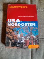 Reiseführer USA Nordosten Rheinland-Pfalz - Grünstadt Vorschau