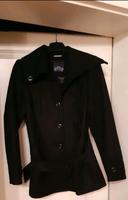 NEU ** Schöner Wollmantel - Street One - Gr.36 ** Brandenburg - Senftenberg Vorschau