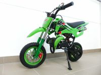 Rv-Racing Pocketbike, Dirtbike, Cross Bike, Kindercross Nordrhein-Westfalen - Greven Vorschau