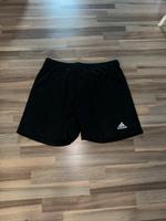 Adidas Sporthose XXL Osterholz - Ellenerbrok-Schevemoor Vorschau