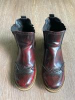 Chelsea Boots Sachsen-Anhalt - Magdeburg Vorschau