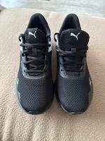 PUMA unisex Schuhe Gr 41 NEU Frankfurt am Main - Nieder-Eschbach Vorschau