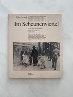 Im Scheunenviertel - Bilder, Texte und Dokumente - Eike Geisel Niedersachsen - Braunschweig Vorschau