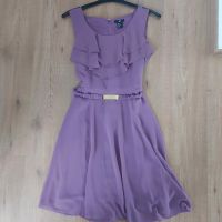 Kleid Sommerkleid festliches Kleid Hessen - Edermünde Vorschau