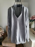 Cashmere Pullover Paolo Negrato Berlin - Zehlendorf Vorschau