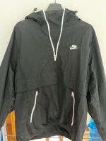 Windbraker Nike Jacke L Duisburg - Meiderich/Beeck Vorschau