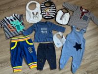 Baby Set Kleidung Größe 62 und 68 Dresden - Dresden-Plauen Vorschau