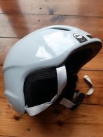 Giro Ski helm Kinder Größe 52-55 Düsseldorf - Stockum Vorschau