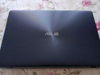 Asus VivoBook 17 Rostock - Toitenwinkel Vorschau