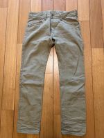 Diesel Herren Jeans Darron beige W32 L32 Nordrhein-Westfalen - Hamm Vorschau