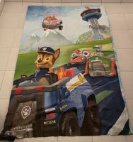 Bettwäsche Paw Patrol Baden-Württemberg - Rheinau Vorschau