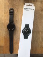 Samsung Galaxy Watch 4 classic Bayern - Eggolsheim Vorschau