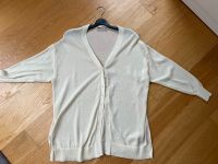 Zara Cardigan Neu Größe L Nordrhein-Westfalen - Dormagen Vorschau