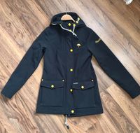 Schmuddelwedda Softshelljacke Kurzmantel XS Damen Wie Neu Brandenburg - Cottbus Vorschau