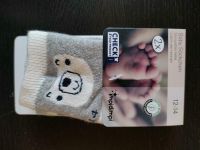 Babysocken 2 Paar 12-14 NEU Bayern - Jettingen-Scheppach Vorschau