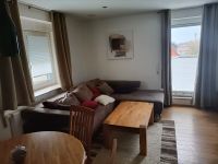 2 Zimmer Wohnung möbliert für Monteure / Studenten Niedersachsen - Northeim Vorschau