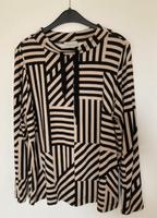 Tolles Sweatshirt von Via Appia, Gr. 40, Länge ca.65 cm Niedersachsen - Göttingen Vorschau