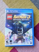 LEGO Batman 3 - Beyond Gotham PlayStation Vita Rheinland-Pfalz - Oberwesel Vorschau