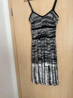 Kleid von Mango Suit Thüringen - Jena Vorschau