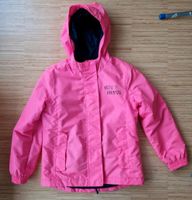 Crivit Winterjacke Skijacke 122 128 pink Niedersachsen - Braunschweig Vorschau