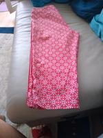 TCM Damenstretchhose 3/4 Bayern - Kempten Vorschau