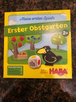 HABA Obstgarten Berlin - Dahlem Vorschau