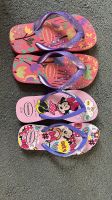 Havaianas Flip Flops Gr 29/30 Frankfurt am Main - Sachsenhausen Vorschau