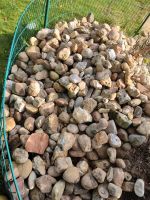 Steine ca. 5 - 30 cm zu verschenken Nordrhein-Westfalen - Hürtgenwald Vorschau
