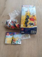 Lego Movie2  70823 Bayern - Augsburg Vorschau