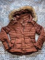 Damen Winterjacke S Baden-Württemberg - Haiterbach Vorschau