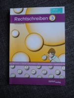 Rechtschreiben 3 Das Selbstlernheft Jandorf Verlag 9783939965558 Niedersachsen - Jade Vorschau