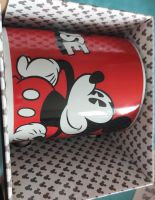 Mickey Mouse Tasse Schleswig-Holstein - Plön  Vorschau