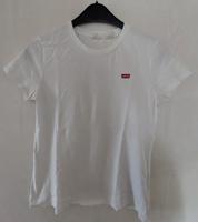 Damen TShirt Sachsen - Zwickau Vorschau