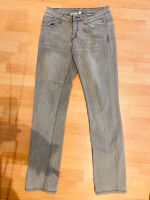 Jeans H&M Jessica skinny high waist 40 30 32 Berlin - Westend Vorschau