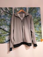 Adidas Hoodie, Jacke, Gr. L, sehr guter Zustand München - Sendling-Westpark Vorschau