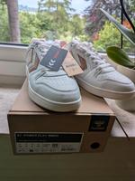 Sneaker von Hummel Hessen - Weilrod  Vorschau