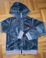 Mexx Girl s Hoodie Jacke Gr. 110/116 Weste Bayern - Weichs Vorschau