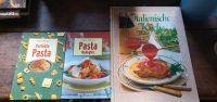 Wilson Perfekte Pasta Highlights Italienische Küche Kochbuch Buch Alsenz - Mannweiler-Cölln Vorschau