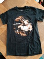 T-Shirt Madonnas Like a Virgin Mitte - Gesundbrunnen Vorschau