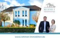 Eigentumswohnung Hochparterre in Rastede | Provisionsfrei zu verkaufen Niedersachsen - Rastede Vorschau