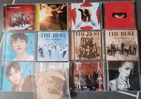 Ateez, Enhypen, G-Dragon, Manzana, SF9, CNBLUE Nordrhein-Westfalen - Erkelenz Vorschau