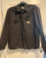 Carhartt workwear Jacke Schleswig-Holstein - Wanderup Vorschau