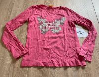 Langarmshirt Gr.152 Nordrhein-Westfalen - Jüchen Vorschau