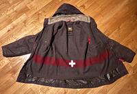 Strellson Jacke Swiss Cross Original 46 Bremen-Mitte - Bremen Altstadt Vorschau