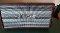 Marshall Stanmore 1. Generation braun Brandenburg - Küstriner Vorland Vorschau