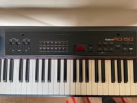 Roland RD 150 e Piano Aachen - Aachen-Mitte Vorschau