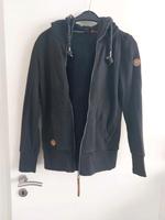 Strickjacke Brandenburg - Hoppegarten Vorschau